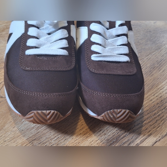 Loft Everyday Trainer - 9 - Picture 11 of 12